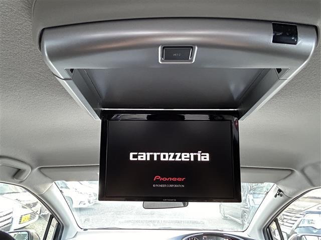 ◆カーセン・カーセンサー・carsen・carsensorのお車探しは当店にお任せください！ヴォクシー、ノア、エスクァイア、プリウス、アクア、NBOX、タント、スペーシアの中古車をお探しならじしゃロン伏見店