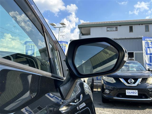◆◇◆自社ローン専門店◆◇◆！全国へ拡大中の(株)IDOMじしゃロンにぜひご来店ください！！諦める前に是非ご相談を！