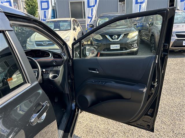 ◆カーセン・カーセンサー・carsen・carsensorのお車探しは当店にお任せください！京都市右京区、京都市北区、京都市西京区、京都市東山区などにお住いの中古車をお探しのお客様のご来店をお待ちしております！