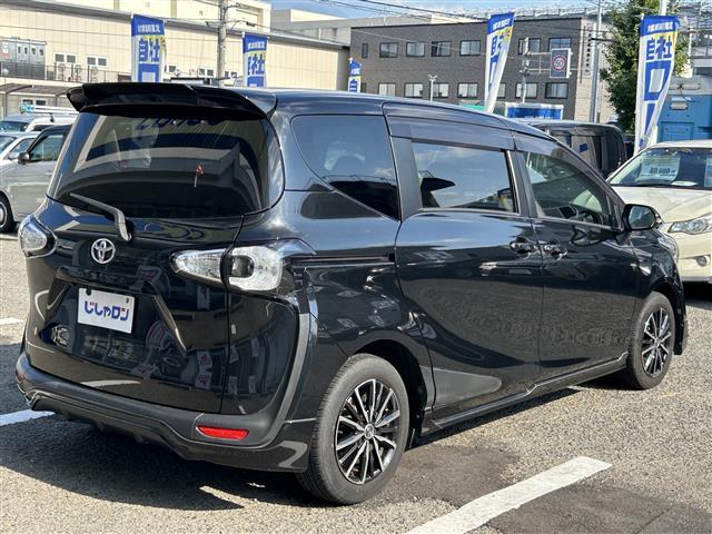 ◆◇◆自社ローン専門店◆◇◆！全国へ拡大中の(株)IDOMじしゃロンにぜひご来店ください！！諦める前に是非ご相談を！