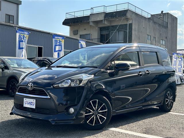 ◆カーセン・カーセンサー・carsen・carsensorのお車探しは当店にお任せください！京都市上京区、京都市中京区、京都市下京区、京都市左京区、にお住いの中古車をお探しのお客様のご来店をお待ちしております！