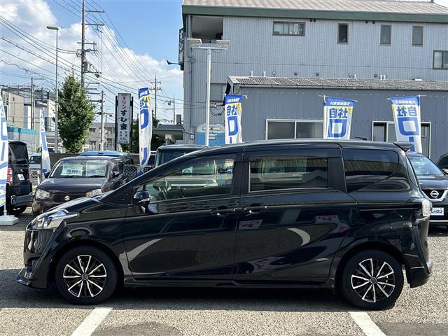 ◆カーセン・カーセンサー・carsen・carsensorのお車探しは当店にお任せください！京都市右京区、京都市北区、京都市西京区、京都市東山区などにお住いの中古車をお探しのお客様のご来店をお待ちしております！
