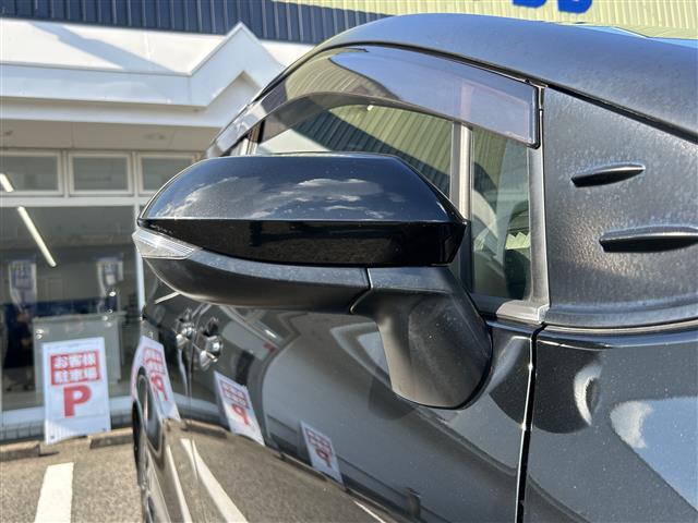 ◆◇◆自社ローン専門店◆◇◆！全国へ拡大中の(株)IDOMじしゃロンにぜひご来店ください！！諦める前に是非ご相談を！