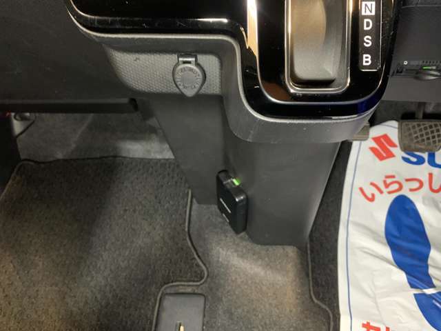 【無料電話】当店車両への問合わせは『0078-6002-417306（通話無料）』まで。些細なこと・お車のこと、何でお気軽にご相談ください。