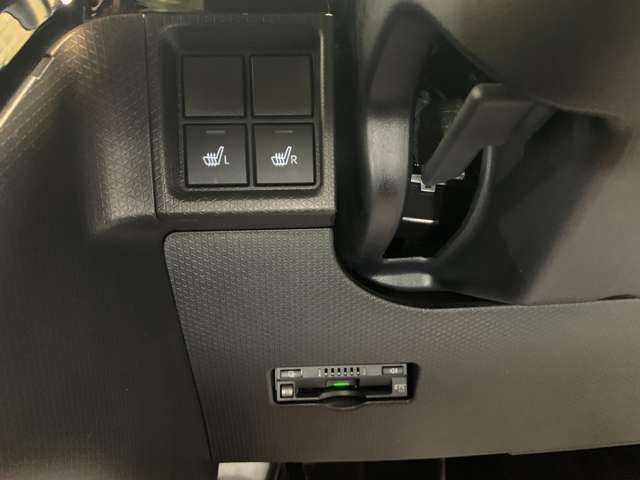 【無料電話】当店車両への問合わせは『0078-6002-417306（通話無料）』まで。些細なこと・お車のこと、何でお気軽にご相談ください。