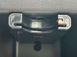 ☆★ETC車載器つき☆★高速道路や有料道路の料金所もスムーズです