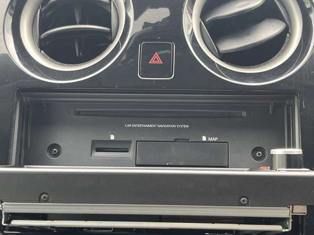 大変お得なメンテナンスパックをご紹介させていただいております。点検の際にはお車を持ってきていただくだけでOKです。
