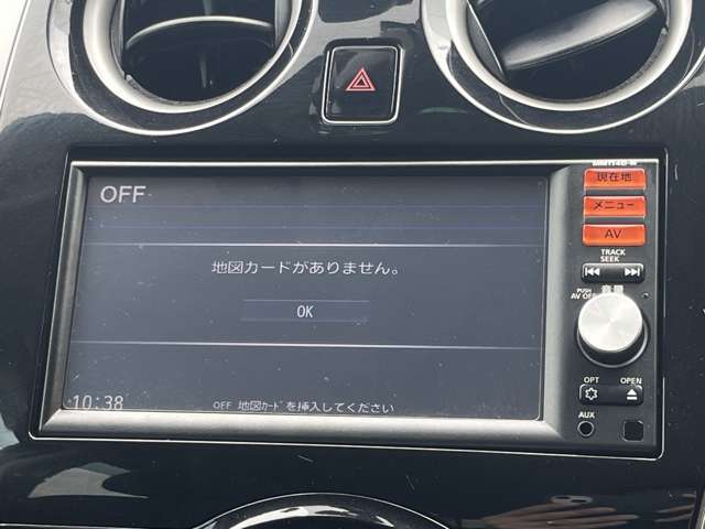 また、ドレスアップやオーディオ設置など様々なアフターサービスも承っております。お気軽にご相談ください。