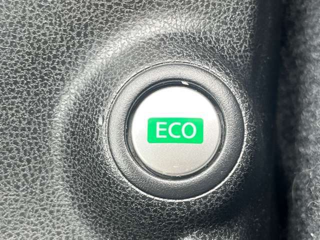 県外販売についても販売から納車までの実績がございますので遠方の方もご安心してご検討いただけます。まずはお気軽にお問合せください。