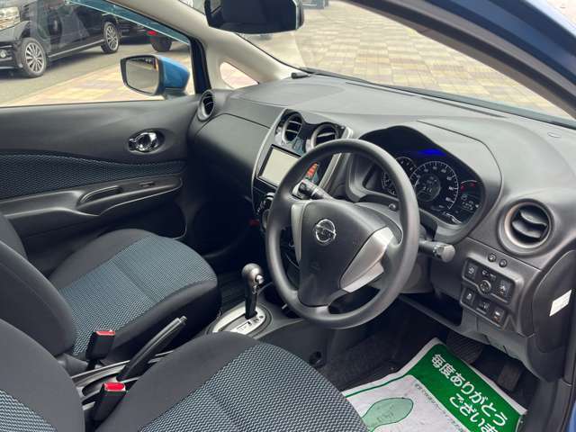 下取り強化中！！査定が付かないお車でもぜひ一度査定させて下さい！！