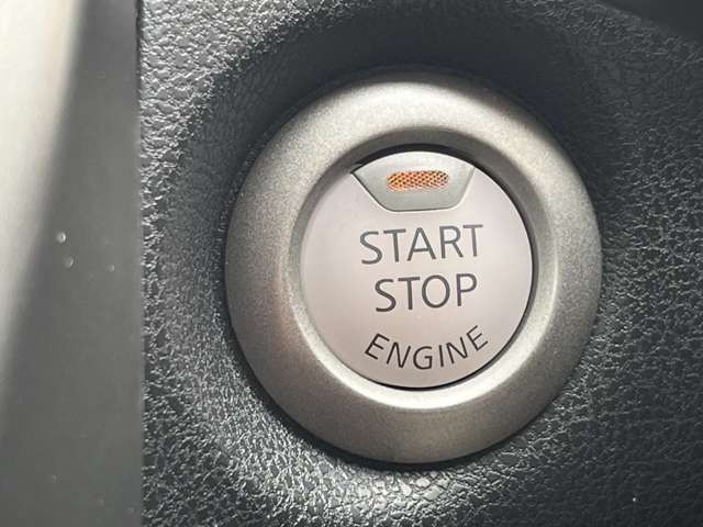 自動車保険アドバイスを実施中です。自動車保険のプロが生活スタイルに合わせて的確にアドバイスをさせていただいています。