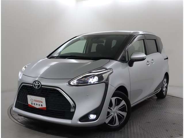 ボディサイズ全長4,260mm×全幅1690mm×全高1,670mm