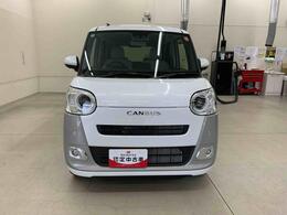 群馬ダイハツ自動車株式会社　高崎北店　です。