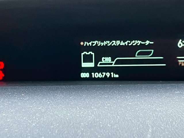 買取を強化している弊社だからこその販売専門店の目線ではなく買取目線の高価買取を下取り車でもご提示致します！お乗り換えの際は是非ご相談下さい♪