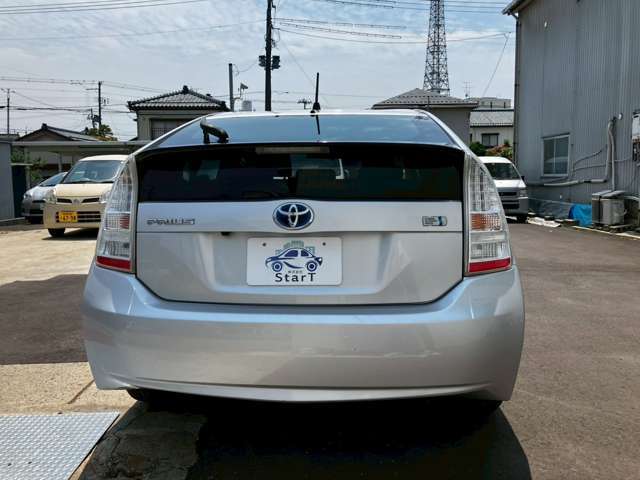 全国納車可能です♪弊社提携の陸送業者が丁寧に納車いたします♪