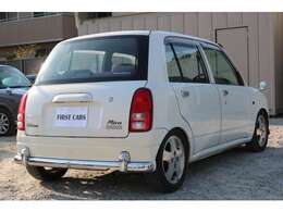 ☆メールを頂く際に「外装の状態はきれいですか？？」「予算は○○○万円で考えているのですが・・・」などお客様のご要望などを教えて頂けるとお客様にあったご提案をさせていただけます。