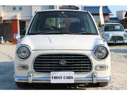 岐阜県・三重県の方はもちろん、全国どこでもご対応いたします☆お気軽にお電話お待ちしております！