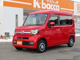 ■自動車保険はプロ代理店（ディーラー特級代理店　三井住友海上、東京海上日動、損保ジャパン日本興亜、あいおいニッセイ同和損保）レッカー積載車とレスキュー作業車を県内拠点で11台配置。