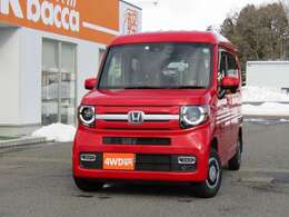 ■お支払いは現金をはじめ最長120回まで(中古車は96回まで)のオートローン、自由設計型の残価据置きローン、法人様だけでなく個人様も契約可能なオートリース(満了後は買い上げ可能)もご提案。