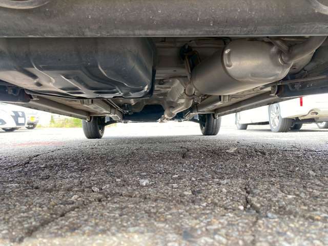 掲載後わずか1日で売れてしまう車も多いです！売約済みだとご迷惑をお掛けしてしまう為、ご来店の際は事前にご連絡を♪