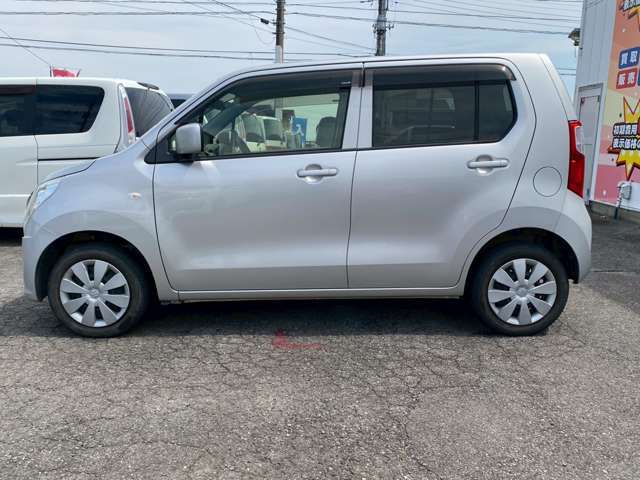 全国納車！県外販売実績多数！北海道、青森、秋田、岩手、山形、宮城、福島、栃木、茨城、東京、埼玉、千葉、神奈川、群馬、長野、山梨、愛知、富山、石川、福井、岐阜、京都、滋賀、大阪等々！問い合わせください！