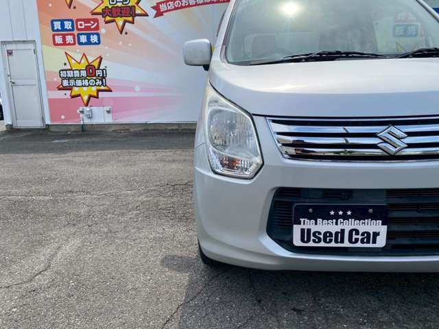 全車キャンペーン中！