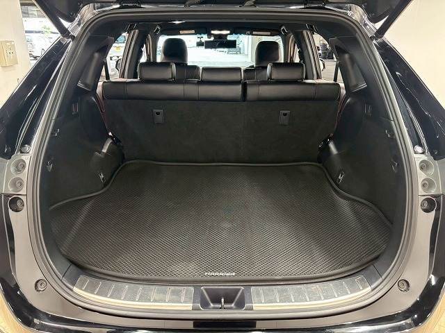 ☆全車修復歴なし！鑑定付きの良質なお車のみを厳選して展示中☆第3者機関の認定付き車ですので、遠方の方でも、安心してご検討いただけます。