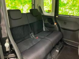 WECARSではほぼ毎日新しい在庫車両を入荷しております！お客様のこだわりを叶える1台がきっとWECARSにあるはずです！