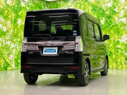 全国に店舗を展開しているのでどこでもお取り寄せが可能です！この車が気になるけど遠方だから・・・と諦める必要はありません！※別途陸送費が必要です。