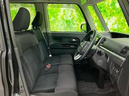 「この車の写真をもっと見たい」「状態が気になる」「この装備はついている？」どんな小さな疑問でもお気軽にお問い合わせください！