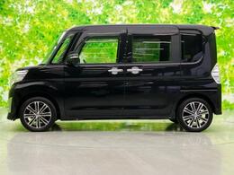 WECARSの在庫ページをご覧いただき誠にありがとうございます！WECARSは「お客様第一」をモットーにお客様のカーライフを全力でサポートいたします！