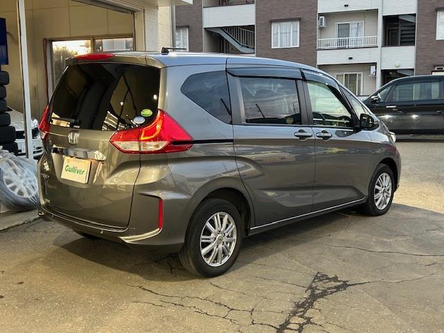 自動車保険（朝日火災・損保ジャパン）各種取り扱っております！お車のサポート関係も充実しております！