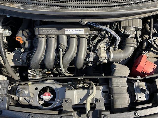 気になる車はまずはお気に入り登録をお願いいたします！