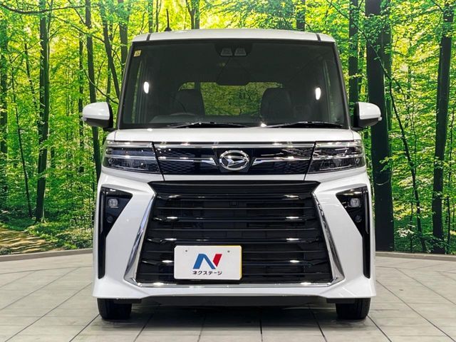 弊社では、全車『修復歴なし』のお車のみ取り扱っております。専任バイヤーによる厳選した仕入れの後、入庫後の車両チェックを行い、ネクステージが認定した高品質な中古車をご提供しております。