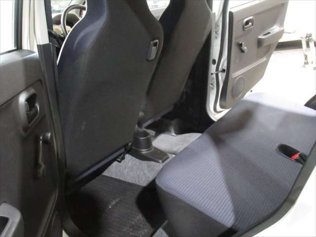 無料電話番号【0078-6003-205412 】
