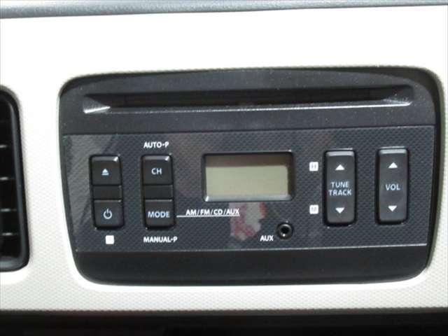 お求めやすい価格帯から登録済未使用車まで取り揃えています♪