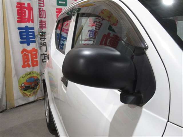 お電話いただければお車のキズの有無等、気になるところもお伝えできますヨ！