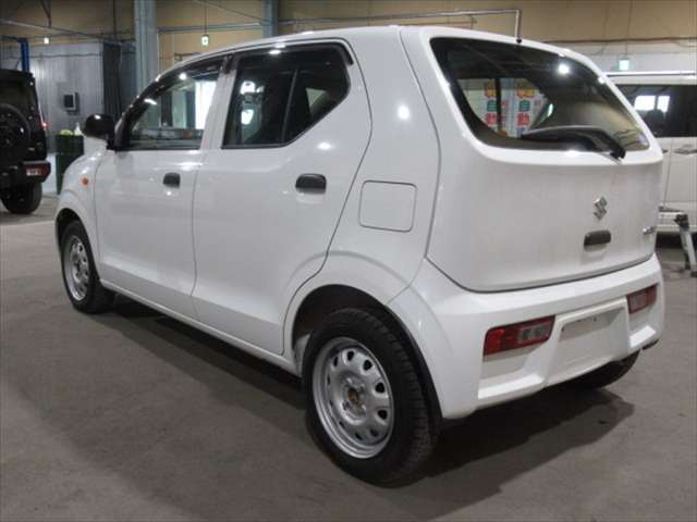 遠方の方も陸送納車承ります！