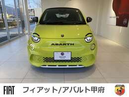 この度は数ある車両の中、当店の認定中古車をご覧頂きありがとうございます。気になる点がございましたらお気軽にお問合せください。