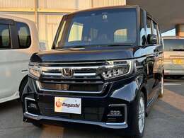 ☆岡山・香川の軽自動車専門店なのでほしい車がきっと見つかります☆カーセンサー掲載車以外にも多数の未公開在庫がありますので是非一度お問い合わせください☆