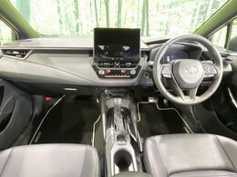 グループ総在庫数約30，000台！！全国の系列店からメーカー・車種問わずご紹介出来るので、あなたにピッタリのお車が見つかるはずです♪まずはお問い合わせ下さい☆