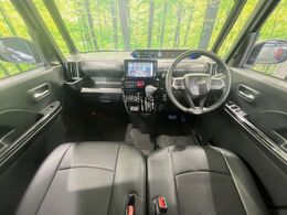 グループ総在庫数約30，000台！！全国の系列店からメーカー・車種問わずご紹介出来るので、あなたにピッタリのお車が見つかるはずです♪まずはお問い合わせ下さい☆