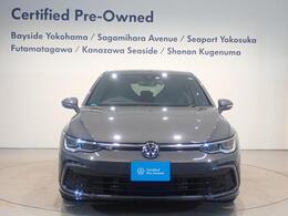 ★VW71項目点検実施後の納車ですので、安心です。
