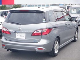 全国各地に登録納車配送可能です。なお全国の日産店にて整備、保証対応可能。