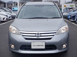 日産プリンス埼玉　ユ-カ-ズ越谷です♪　電話　0078-9711-034529　【フリ-ダイヤル無料】　日産認定クオリティショップとして、高品質な在庫物件の品揃えとお客様の笑顔のため、日々の活動を心がけております。