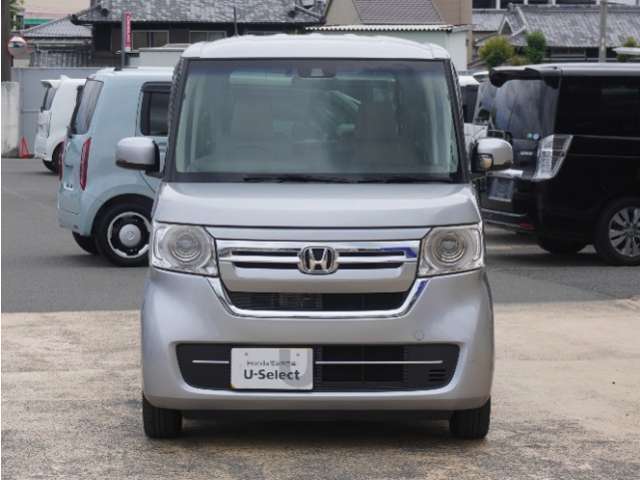 ◆メンテナンスパック（まかせチャオ）◆法定点検や車検、Hondaが推奨する点検に加えて、エンジンオイル・オイルフィルター等の交換をパックにしたのがまかせチャオです。