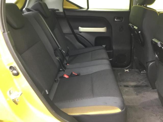 WECARSではほぼ毎日新しい在庫車両を入荷しております！お客様のこだわりを叶える1台がきっとWECARSにあるはずです！
