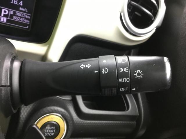 こちらのお車はいかがでしょうか？少しでも気になっていただけましたら是非お問い合わせください！さらにお車の詳細をお送りいたします！