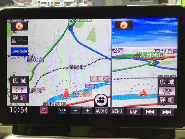 WECARSの店舗にはキッズコーナーがございます！お子様連れのお客様もごゆっくり車選びをお楽しみいただける空間です！