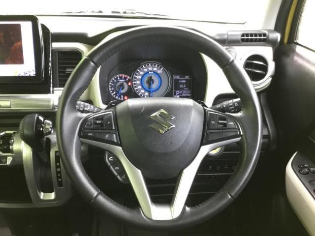 車選びにはお悩みがつきものです！具体的な購入までは検討していないけど車は気になるというお客様も大歓迎です！是非中古車購入の第一歩のお手伝いをさせてください！